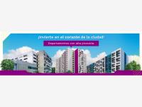 Departamento en venta en Sutaj, Guadalajara — foto 2 de 8
