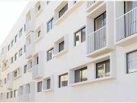 Departamento en venta en Sutaj, Guadalajara — foto 3 de 8