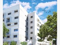Departamento en venta en Lomas del Paradero, Guadalajara — foto 2 de 8