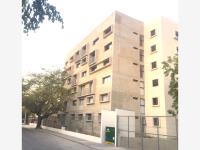 Departamento en venta en Lomas del Paradero, Guadalajara — foto 3 de 8
