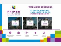 Departamento en venta en Prados del Nilo, Guadalajara — foto 2 de 6