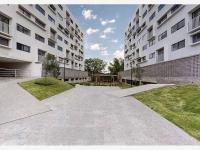 Departamento en venta en Lomas del Paradero, Guadalajara — foto 3 de 10
