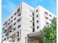 Departamento en venta en Universitaria, Guadalajara — foto 2 de 8