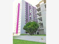 Departamento en venta en Universitaria, Guadalajara — foto 2 de 12