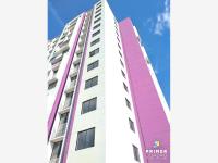 Departamento en venta en Universitaria, Guadalajara — foto 2 de 9