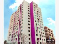 Departamento en venta en Universitaria, Guadalajara — foto 3 de 9