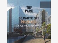 Departamento en venta en Calete, Tijuana — foto 2 de 29