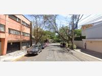 Casa en San Jose Insurgentes, Benito Juárez, Ciudad de México