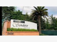 Departamento en El Yaqui, Cuajimalpa de Morelos, Ciudad de México