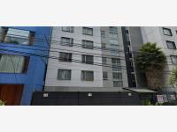 Departamento en Centro (Área 1), Cuauhtémoc, Ciudad de México