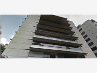 Departamento en Bosques de las Lomas, Cuajimalpa de Morelos, Ciudad de México