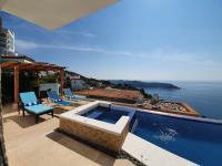 Casa en venta en Brisas del Marqués, Acapulco de Juárez, Guerrero Casa en venta en Brisas del Marqués, Acapulco de Juárez, Guerrero