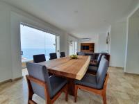 Casa en venta en Brisas del Marqués, Acapulco de Juárez — foto 2 de 20