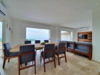 Casa en venta en Brisas del Marqués, Acapulco de Juárez — foto 3 de 20