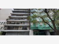 Departamento en Polanco V Sección, Miguel Hidalgo, Ciudad de México