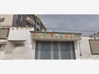 Departamento en Corpus Christy, Álvaro Obregón, Ciudad de México