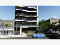 Departamento en venta en Playa del Carmen, Playa del Carmen, Quintana Roo