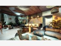 Departamento en venta en Cobá, Tulum — foto 2 de 15