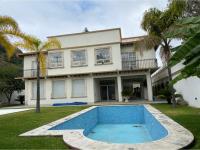 Casa en venta en San Ignacio Nopala, Tepeji del Río de Ocampo — foto 2 de 16