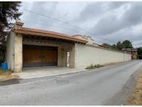 Casa en venta en San Ignacio Nopala, Tepeji del Río de Ocampo — foto 3 de 16