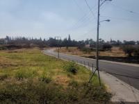 Terreno en venta en Atlatlahucan, Atlatlahucan — foto 2 de 14