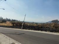 Terreno en venta en Atlatlahucan, Atlatlahucan — foto 3 de 14