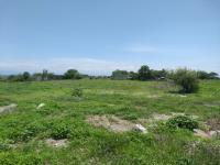 Terreno en venta en Tequesquitengo, Jojutla — foto 3 de 19