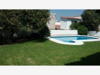 Casa en Cocoyoc, Yautepec, Morelos