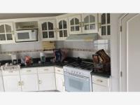 Casa en venta en Cocoyoc, Yautepec — foto 2 de 6