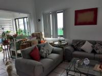 Casa en venta en Cocoyoc, Yautepec — foto 3 de 6