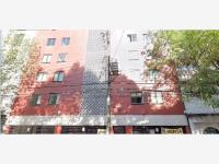 Departamento en Roma Norte, Cuauhtémoc, Ciudad de México