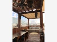 Departamento en venta en Playa del Carmen, Solidaridad — foto 2 de 19