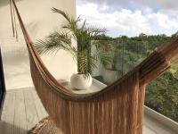 Departamento en venta en Playa del Carmen, Solidaridad — foto 3 de 19