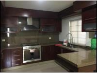 Casa en venta en Tres Ríos, Culiacán — foto 2 de 14