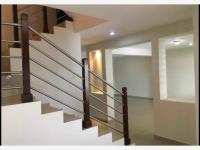 Casa en venta en Tres Ríos, Culiacán — foto 3 de 14