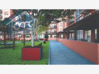 Departamento en venta en Las Arboledas, Atizapán de Zaragoza — foto 2 de 11