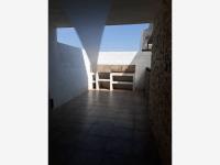 Casa en venta en Punta Esmeralda, Corregidora — foto 3 de 10