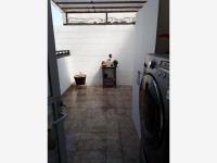 Casa en venta en Punta Esmeralda, Corregidora — foto 2 de 10