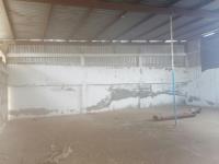 Bodega en venta en Flor de Coco, Armería — foto 2 de 9