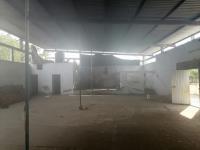 Bodega en venta en Flor de Coco, Armería — foto 3 de 9