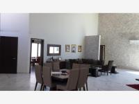 Casa en venta en Las Villas, Torreón — foto 2 de 10