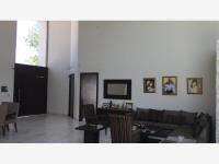Casa en venta en Las Villas, Torreón — foto 3 de 10