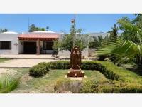 Terreno en venta en El Vergel, Gómez Palacio — foto 2 de 26