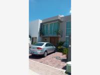 Casa en venta en Residencial el Refugio, Querétaro, Querétaro