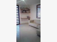 Casa en venta en Residencial el Refugio, Querétaro — foto 2 de 5