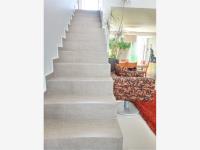 Casa en venta en Residencial el Refugio, Querétaro — foto 3 de 5