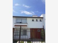 Casa en venta en Milenio III, Querétaro, Querétaro
