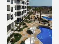 Departamento en venta en Fracc Club del Cortez, La Paz — foto 2 de 19