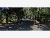 Casa en Presidentes Ejidales 1a Sección, Coyoacán, Ciudad de México