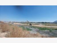Terreno en venta en Ejército de Agua Prieta, Iztapalapa — foto 3 de 3